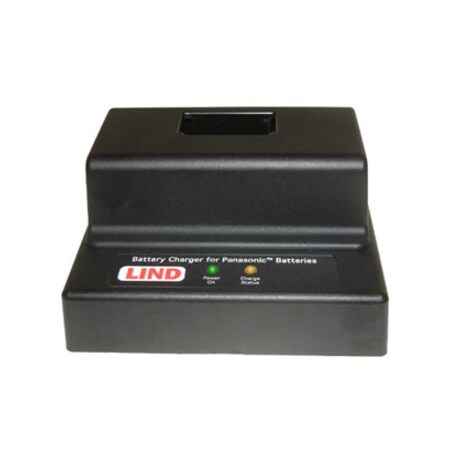 Lind Lind PACH118-1870 Battery Charger PACH118-1870